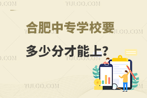 ϷЌW(xu)УҪٷֲ