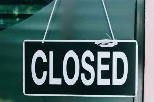 益田翰德學校小學課程介紹！國家核心課+校本課程