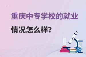 ؑcЌ(zhun)W(xu)Уľ͘I(y)rô