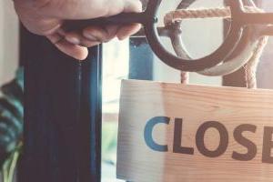 2024年北京市私立匯佳學校入學問答發(fā)布！