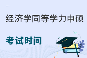 (jng)WͬȌWTԇrge^