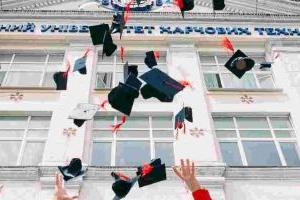 2024年北京市實(shí)驗(yàn)外國(guó)語(yǔ)學(xué)校價(jià)格明細(xì)匯總！含初高中年級(jí)