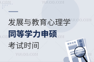 l(f)չcWͬȌWTԇrge^