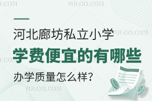 ӱȷ˽СW(xu)W(xu)M(fi)˵ЩkW(xu)|(zh)ô