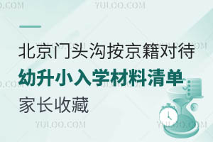 2025걱T^υ^(q)(du)СW(xu)Lղ