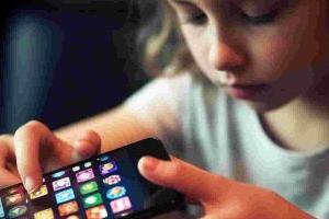 2025年北京市新英才學(xué)校(國(guó)內(nèi)班)高中課程一覽！雙軌制辦學(xué)