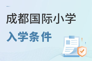 ɶ(gu)HСW(xu)W(xu)l