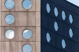 北京市海淀區(qū)崛起實(shí)驗(yàn)學(xué)校2024年小學(xué)學(xué)費(fèi)標(biāo)準(zhǔn)一覽！