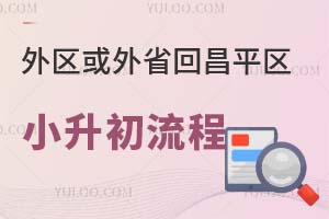 2024^(q)ʡزƽ^(q)СľW(xu)W(xu)̰l(f)514սY(ji)Ϣ!