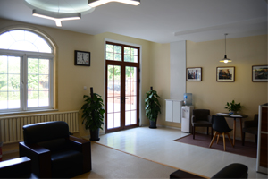 北京市君誼中學(xué)探校：走進(jìn)名校，感受優(yōu)越教育魅力