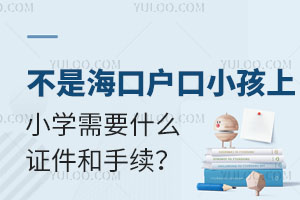 ǺڑССWҪʲôCm(x)