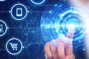 2024年電氣自動(dòng)化技術(shù)專業(yè)選科要求