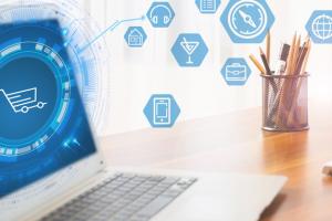 2024̄(w)Ɍ(zhun)I(y)W(xu)