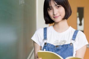 O(sh)ӋI(y)ƌW(xu)УЩ