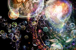 2024年最新全國(guó)音樂(lè)與舞蹈學(xué)專業(yè)大學(xué)排名一覽表