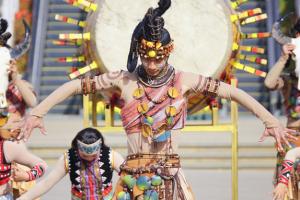 2024Їٔ(sh)ZČW(xu)I(y)^õĴW(xu)Щ