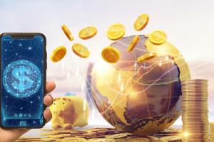 2024年最新市場營銷專業(yè)大學(xué)排名