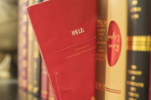 2024±O(jin)zW(xu)I(y)W(xu)