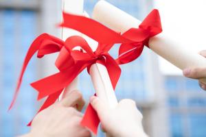 2024ĴA¬F(xin)I(y)W(xu)Ժ?jin)ЌI(y)Щ