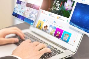 2024年最新全國(guó)新聞傳播學(xué)專業(yè)大學(xué)排名一覽表