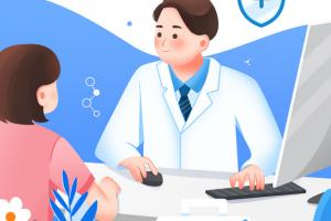 ʡo팣ƌW(xu)У֔(sh)Ƕ٣