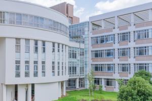 2024年最新全國人力資源管理專業(yè)大學排名一覽表