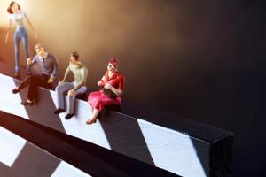 (sh)ýwˇg(sh)O(sh)Ӌ(j)I(y)W(xu)Щ