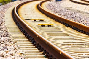 ӱ܉̖ͨ(ho)cƌI(y)W(xu)УЩ