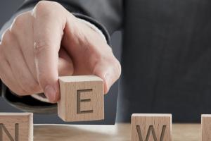 2024年最新全國(guó)知識(shí)產(chǎn)權(quán)專業(yè)大學(xué)排名