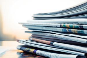 㽭O(sh)ӋI(y)^õČƴW(xu)Щ