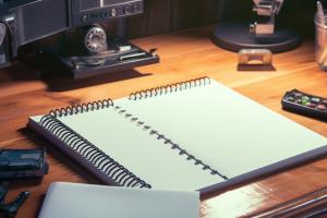 2024ĴеͷȡW(xu)УЩ