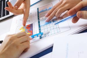 2024年最新環(huán)境設(shè)計(jì)專業(yè)大學(xué)排名