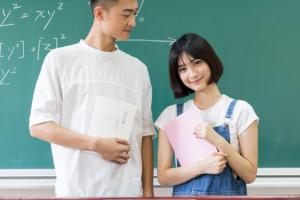 2024Їٔ(sh)ZČW(xu)I(y)W(xu)