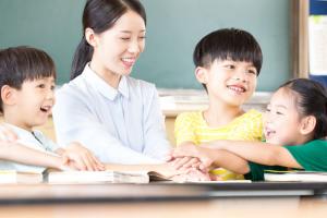 СW(xu)I(y)ǌ߀Ǳ