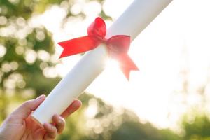 2024ӱпԇ^ԺУTW(xu)УB