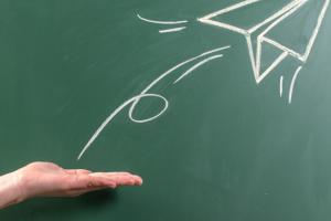 2024ӱпԇ^ԺУTW(xu)УB