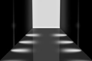 2024年最新會展經濟與管理專業(yè)大學排名