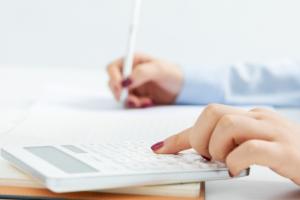 2024̄(w)(zhun)I(y)W(xu)