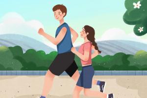 2024ι팣(zhun)I(y)^õĴW(xu)Щ