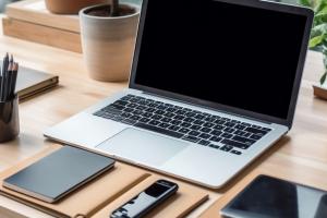 2024ι팣(zhun)I(y)W(xu)