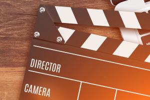 2024年最新影視技術(shù)專業(yè)大學(xué)排名