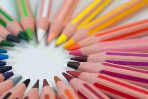 益田翰德學校小學是寄宿還是走讀？學校環(huán)境怎么樣