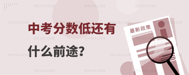 п֔(sh)߀ʲôǰ;