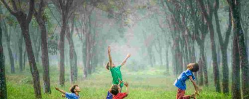 (gu)HW(xu)У߅O(sh)ʩ