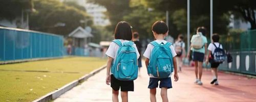 (gu)H׃@2024Ո(qng)W(xu)M(fi)ַ