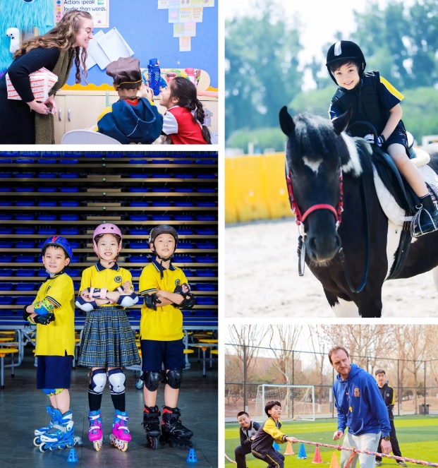 ¸W(xu)(gu)Z(y)W(xu)УСW(xu)n