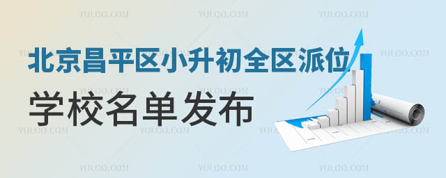 北京昌平區(qū)小升初全區(qū)派位.jpg