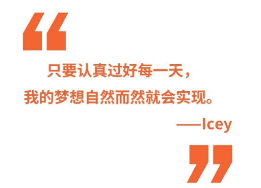 北京赫德學(xué)校畢業(yè)生