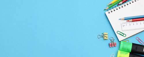 豐臺(tái)區(qū)2024年私立小學(xué)入學(xué)政策