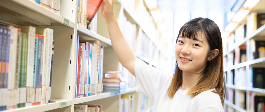 մˇgOӋI(y)õI(y)WУ